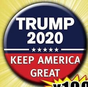 Meet your Posher, Blake